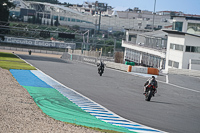 estoril;event-digital-images;motorbikes;no-limits;peter-wileman-photography;portugal;trackday;trackday-digital-images